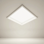 LED Light