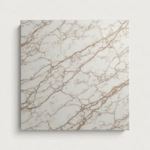 Floor Tiles