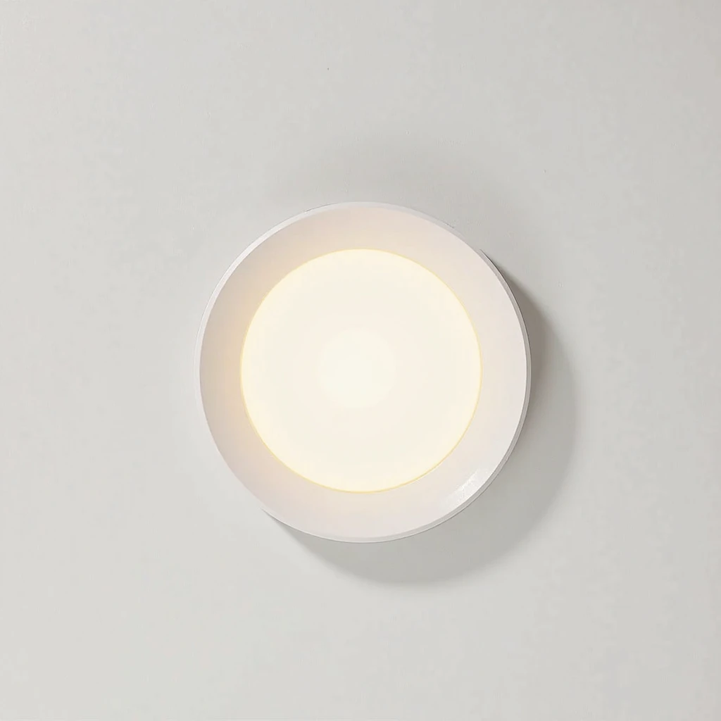 Wall Shelf