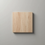 Ceiling Panel