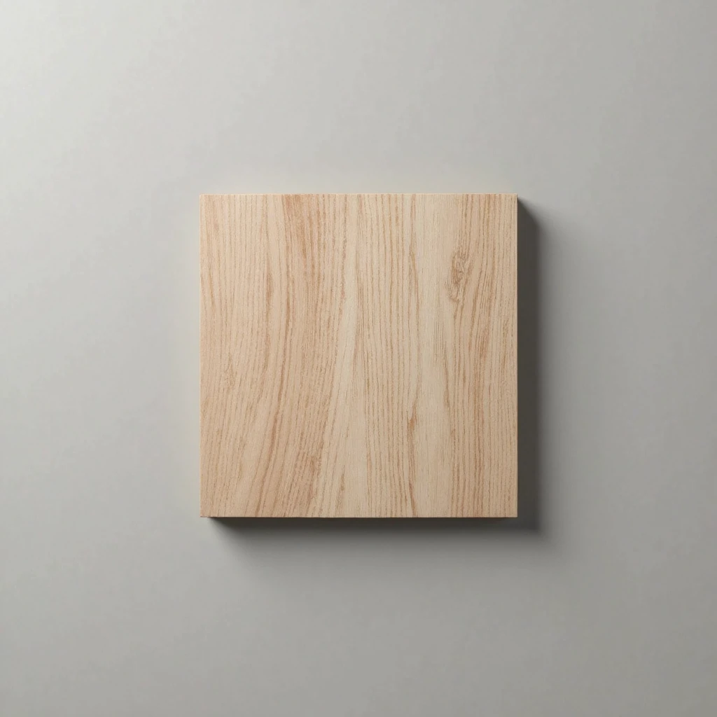 Ceiling Panel