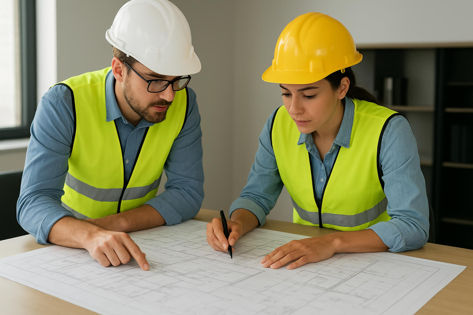 Beyond the Façade: Engineering Building Envelopes That Outlive Trends